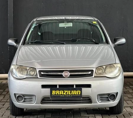 imagem-https://www.socarrao.com.br/sc-vehicle-images-prod/3616319/1789479726933-8446692_10_B_7d3b2701fd.jpeg