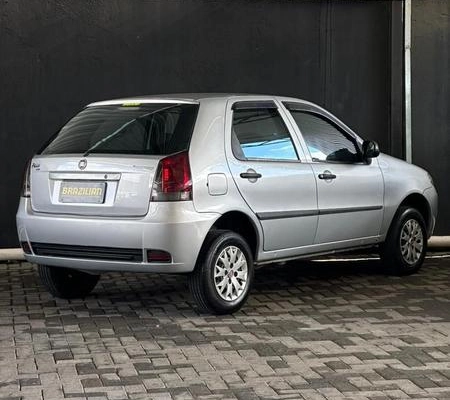 imagem-https://www.socarrao.com.br/sc-vehicle-images-prod/3616319/1789479726937-8446692_7_B_60d9ad237d.jpeg