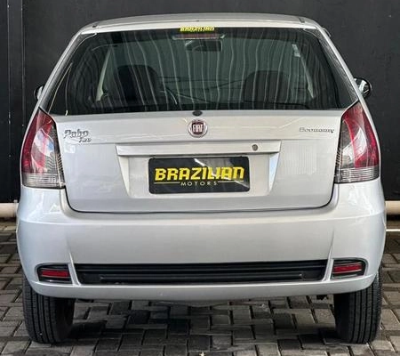 imagem-https://www.socarrao.com.br/sc-vehicle-images-prod/3616319/1789479726939-8446692_3_B_2068bdce6f.jpeg