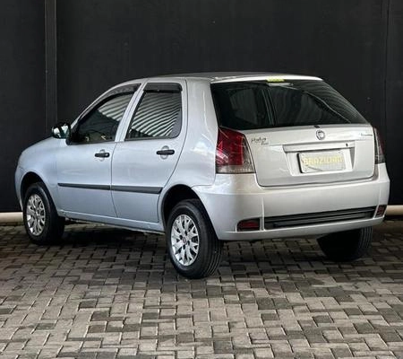 imagem-https://www.socarrao.com.br/sc-vehicle-images-prod/3616319/1789479726941-8446692_7_B_3700b848bc.jpeg