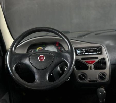 imagem-https://www.socarrao.com.br/sc-vehicle-images-prod/3616319/1789479726943-8446692_2_B_9a9f6da50f.jpeg