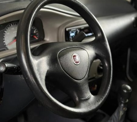 imagem-https://www.socarrao.com.br/sc-vehicle-images-prod/3616319/1789479726948-8446692_2_B_c9057fe103.jpeg