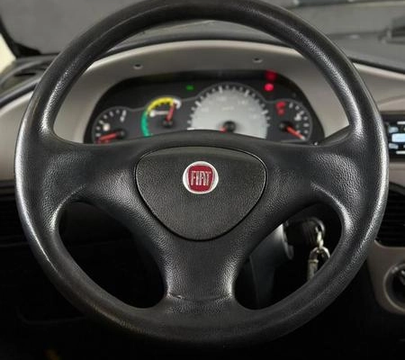imagem-https://www.socarrao.com.br/sc-vehicle-images-prod/3616319/1789479726950-8446692_1_B_664a425e0b.jpeg