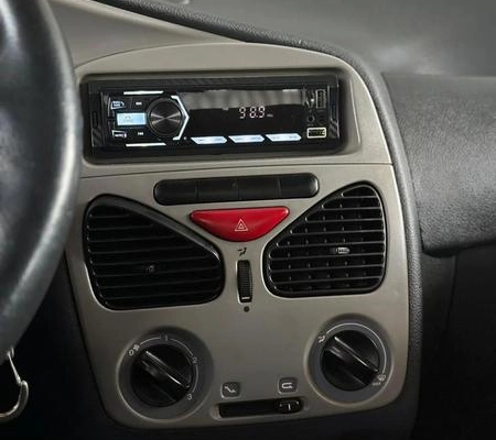 imagem-https://www.socarrao.com.br/sc-vehicle-images-prod/3616319/1789479726951-8446692_0_B_544035139a.jpeg