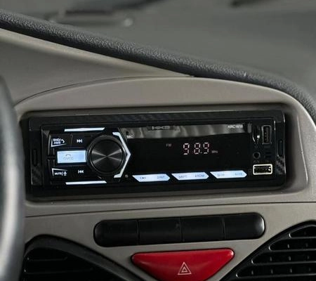 imagem-https://www.socarrao.com.br/sc-vehicle-images-prod/3616319/1789479726953-8446692_1_B_1d5054fd94.jpeg