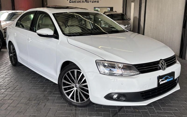 imagem-https://www.socarrao.com.br/sc-vehicle-images-prod/3616325/1789478575568-8354204_0_B_b51d77aa3c.jpeg
