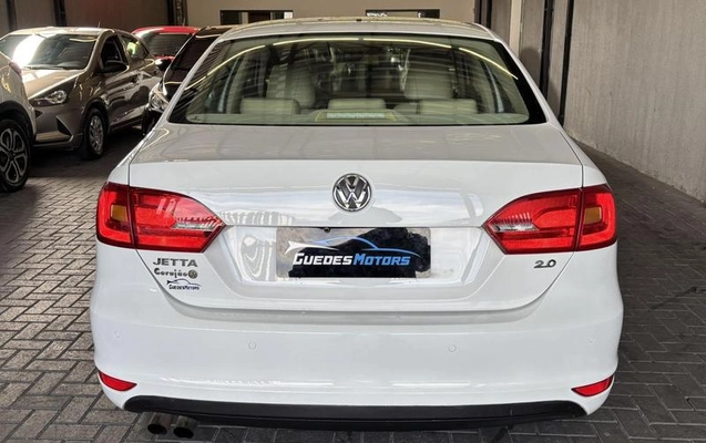 imagem-https://www.socarrao.com.br/sc-vehicle-images-prod/3616325/1789478575570-8354204_0_B_7159cedecb.jpeg