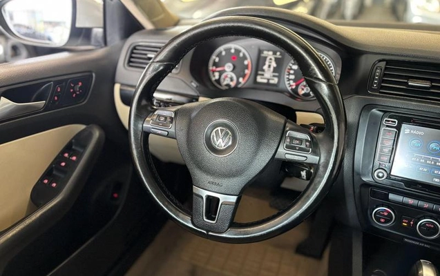 imagem-https://www.socarrao.com.br/sc-vehicle-images-prod/3616325/1789478575576-8354204_0_B_ed0334f83b.jpeg