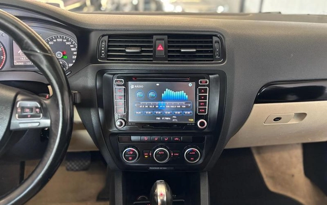 imagem-https://www.socarrao.com.br/sc-vehicle-images-prod/3616325/1789478575577-8354204_0_B_9ba4196136.jpeg