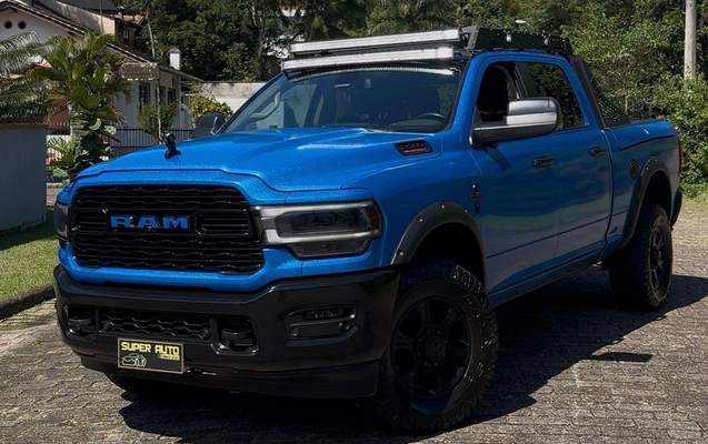 imagem-https://www.socarrao.com.br/sc-vehicle-images-prod/3616329/1789560020526-117e6adf326242bdb56fd72d33affce9_1788448524675.jpg