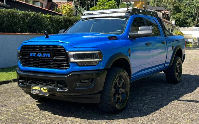 imagem-https://www.socarrao.com.br/sc-vehicle-images-prod/3616329/1789560020529-be059de43fe74859be474514703d6f8c_1788448524684.jpg