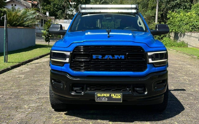 imagem-https://www.socarrao.com.br/sc-vehicle-images-prod/3616329/1789560020531-da033b9ff9244e2fb92fa40ddb89e2c6_1788448524689.jpg