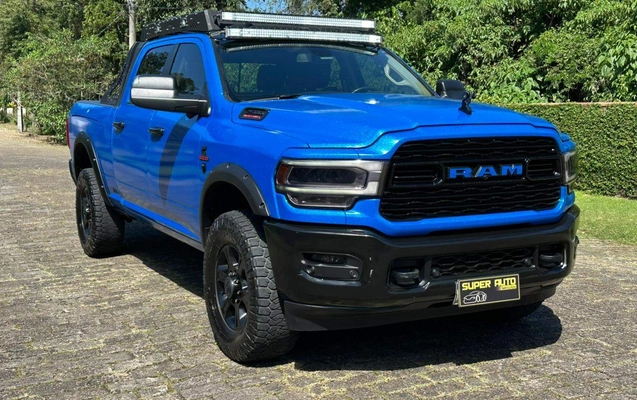 imagem-https://www.socarrao.com.br/sc-vehicle-images-prod/3616329/1789560020532-deb16976441545e6860f6e5dbe6eed48_1788448524693.jpg