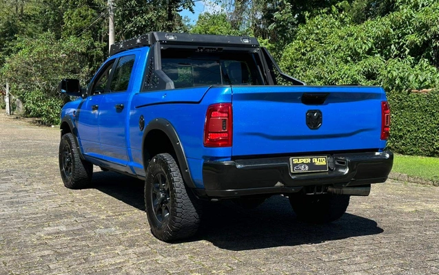 imagem-https://www.socarrao.com.br/sc-vehicle-images-prod/3616329/1789560020533-d99576d568c143d7bec2fb2321eec5ec_1788448524698.jpg