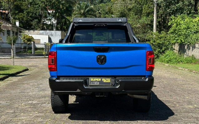imagem-https://www.socarrao.com.br/sc-vehicle-images-prod/3616329/1789560020535-8a198d9e3f314bcd9527c61ce28feaaf_1788448524703.jpg