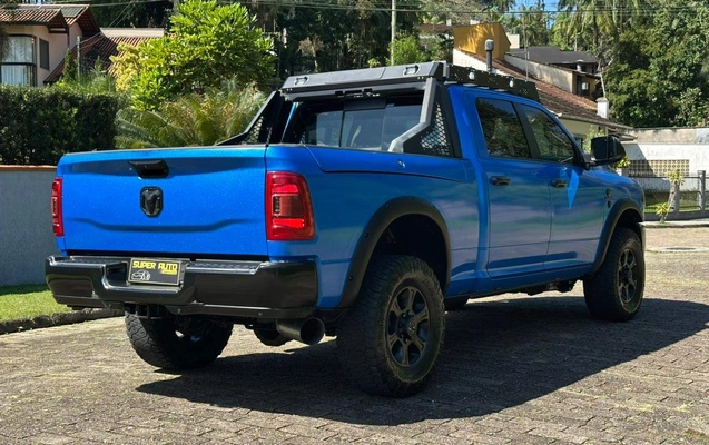 imagem-https://www.socarrao.com.br/sc-vehicle-images-prod/3616329/1789560020537-5ea736a9d1424e65b4878304476543a0_1788448524708.jpg