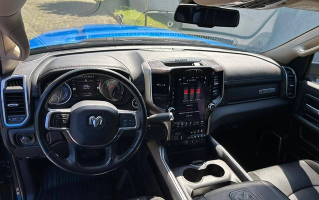 imagem-https://www.socarrao.com.br/sc-vehicle-images-prod/3616329/1789560020541-a4037543d69e431d9329e3b8362e9cd1_1788448524722.jpg