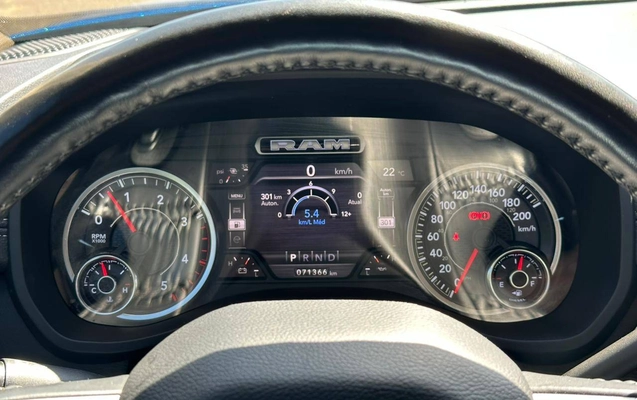 imagem-https://www.socarrao.com.br/sc-vehicle-images-prod/3616329/1789560020543-124ba758800546a1b33679333279a462_1788448524732.jpg