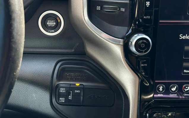 imagem-https://www.socarrao.com.br/sc-vehicle-images-prod/3616329/1789560020545-c63a899d88674076a0219a83cb0c3de6_1788448524742.jpg