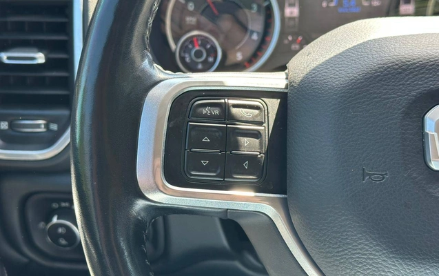 imagem-https://www.socarrao.com.br/sc-vehicle-images-prod/3616329/1789560020549-806131d1a81341ccba1e9798ec195006_1788448524756.jpg