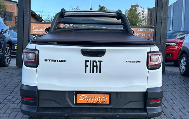 imagem-https://www.socarrao.com.br/sc-vehicle-images-prod/3616345/1788448456146-8413959_6_B_a8c2d0134c.jpeg
