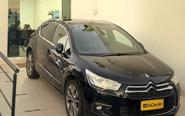 imagem-https://www.socarrao.com.br/sc-vehicle-images-prod/3616349/1788448462969-Sk9DS0VZICgxNikuanBn.jpg