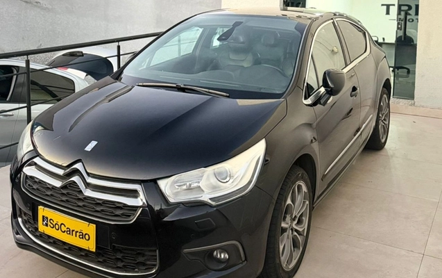 imagem-https://www.socarrao.com.br/sc-vehicle-images-prod/3616349/1788448463089-Sk9DS0VZICgxNykuanBn.jpg