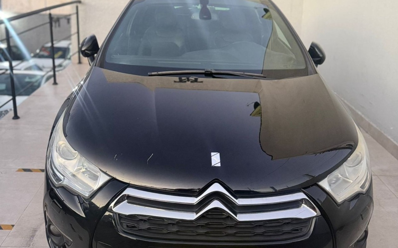 imagem-https://www.socarrao.com.br/sc-vehicle-images-prod/3616349/1788448463180-Sk9DS0VZICgxNSkuanBn.jpg