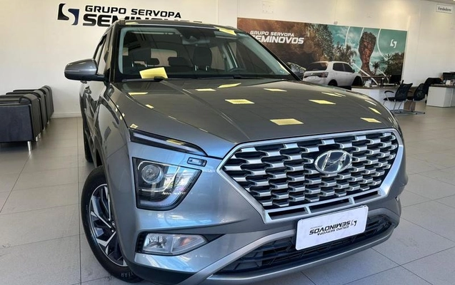 imagem-https://www.socarrao.com.br/sc-vehicle-images-prod/3616369/1788554987101-8446726_1_B_63173c0db5.jpeg