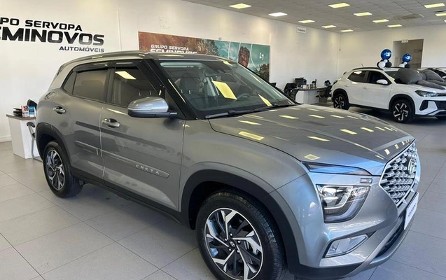 imagem-https://www.socarrao.com.br/sc-vehicle-images-prod/3616369/1788554987102-8446726_3_B_eee413ae6d.jpeg