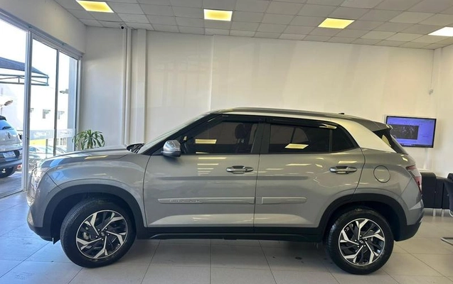 imagem-https://www.socarrao.com.br/sc-vehicle-images-prod/3616369/1788554987102-8446726_8_B_453de23710.jpeg