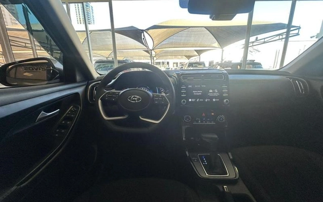 imagem-https://www.socarrao.com.br/sc-vehicle-images-prod/3616369/1788554987103-8446726_4_B_ba25cee72c.jpeg