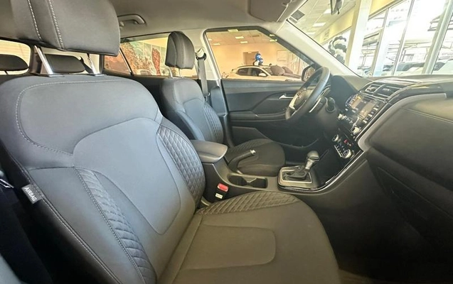 imagem-https://www.socarrao.com.br/sc-vehicle-images-prod/3616369/1788554987104-8446726_6_B_0a8c1f80a7.jpeg