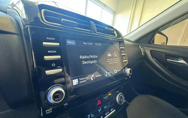 imagem-https://www.socarrao.com.br/sc-vehicle-images-prod/3616369/1788554987104-8446726_8_B_1bdc7fc191.jpeg