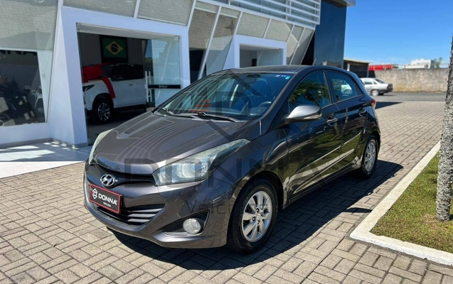 imagem-https://www.socarrao.com.br/sc-vehicle-images-prod/3616381/1788448516368-86bd79afafb843b1a5aeff2511c61429_1788446635953.jpg