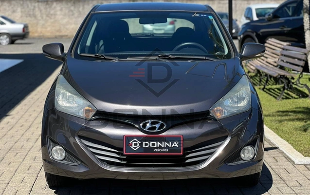 imagem-https://www.socarrao.com.br/sc-vehicle-images-prod/3616381/1788448516370-410831fe4c63439c8d83fd29667cd812_1788446635958.jpg