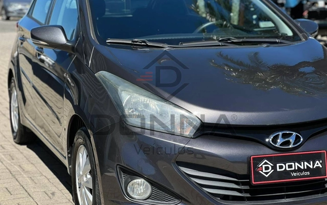 imagem-https://www.socarrao.com.br/sc-vehicle-images-prod/3616381/1788448516371-7028efb778e54823b94cf34b171be077_1788446635961.jpg