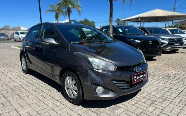 imagem-https://www.socarrao.com.br/sc-vehicle-images-prod/3616381/1788448516372-7023cb81fb9449059eb1697ff0648466_1788446635965.jpg