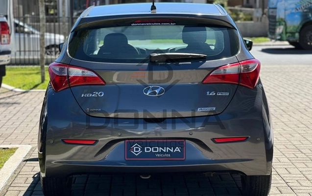 imagem-https://www.socarrao.com.br/sc-vehicle-images-prod/3616381/1788448516374-81adb3c60711438088d52e71333a60e1_1788446635972.jpg