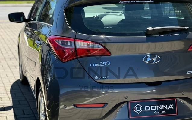 imagem-https://www.socarrao.com.br/sc-vehicle-images-prod/3616381/1788448516375-c5837681bcde46ec9899d78f10ee8779_1788446635975.jpg