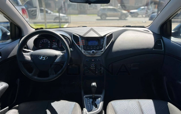 imagem-https://www.socarrao.com.br/sc-vehicle-images-prod/3616381/1788448516378-720d9a00e764419cb7a0a15373ca7eaf_1788446635984.jpg