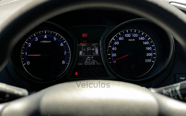 imagem-https://www.socarrao.com.br/sc-vehicle-images-prod/3616381/1788448516382-878e7a883dd14732b28a2d46a3b93fab_1788446636000.jpg