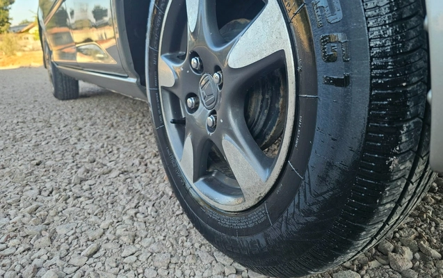 imagem-https://www.socarrao.com.br/sc-vehicle-images-prod/3616395/1788448547919-V2hhdHNBcHAgSW1hZ2UgMjAyNi0wOS0wMyBhdCAxMS4zMi4zOC5qcGVn.jpeg