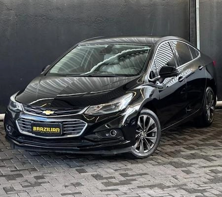 imagem-https://www.socarrao.com.br/sc-vehicle-images-prod/3616396/1789479783566-8446725_11_B_7ecfd5fbe0.jpeg