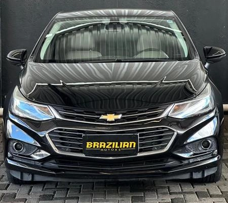 imagem-https://www.socarrao.com.br/sc-vehicle-images-prod/3616396/1789479783567-8446725_11_B_4ad683959d.jpeg