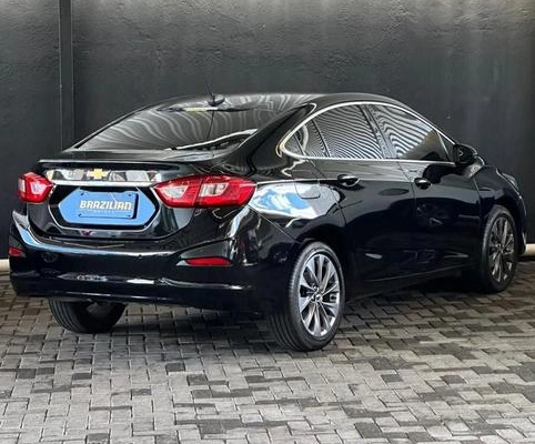 imagem-https://www.socarrao.com.br/sc-vehicle-images-prod/3616396/1789479783569-8446725_11_B_de3a4ca57f.jpeg