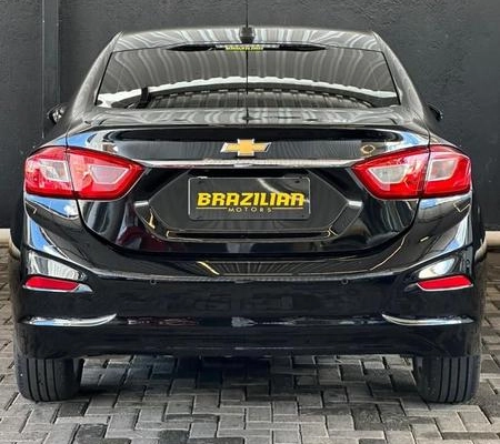 imagem-https://www.socarrao.com.br/sc-vehicle-images-prod/3616396/1789479783571-8446725_10_B_7c1bce8e4b.jpeg