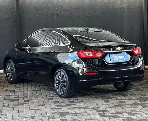 imagem-https://www.socarrao.com.br/sc-vehicle-images-prod/3616396/1789479783572-8446725_10_B_f0dd806633.jpeg