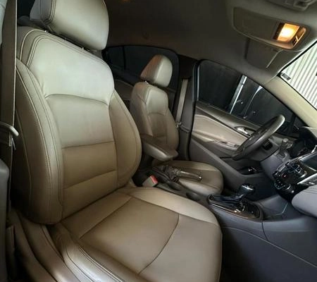 imagem-https://www.socarrao.com.br/sc-vehicle-images-prod/3616396/1789479783574-8446725_8_B_1b713e3792.jpeg