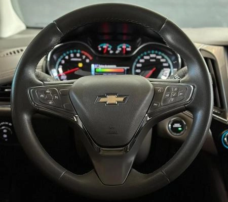 imagem-https://www.socarrao.com.br/sc-vehicle-images-prod/3616396/1789479783577-8446725_4_B_7acc742ce1.jpeg